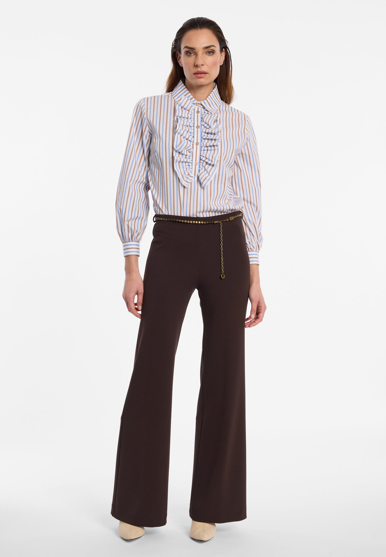 Hose von Ana Alcazar