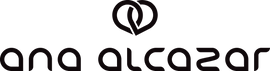 Ana Alcazar