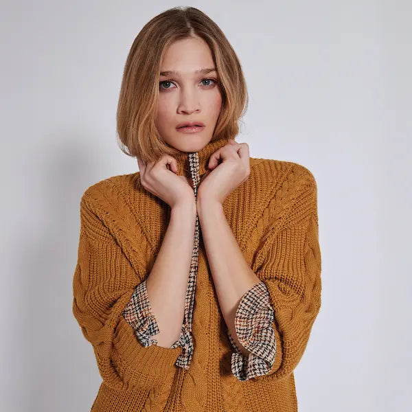 Umweltfreundliche Herstellung von Kleidung Faktencheck