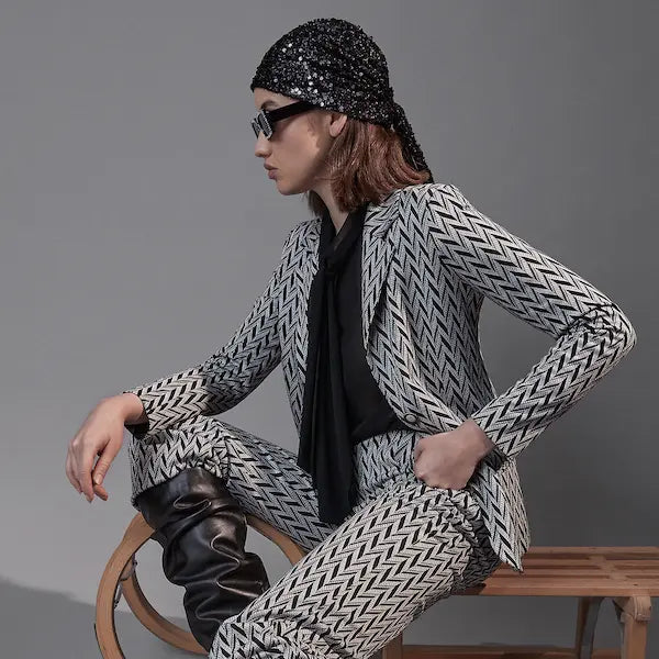 Fischgrätenmuster Ratgeber