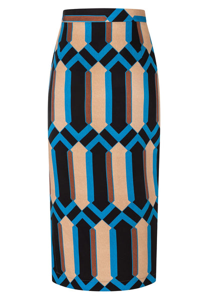 01_ana-alcazar-060152-3415-