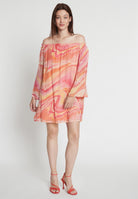 Ana Alcazar Strandkleider