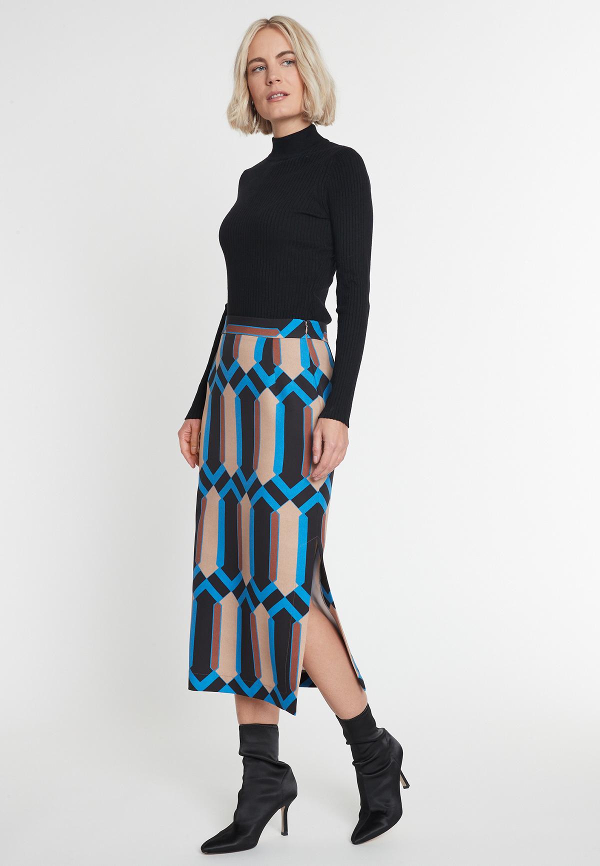 02_ana-alcazar-060152-3415-3.