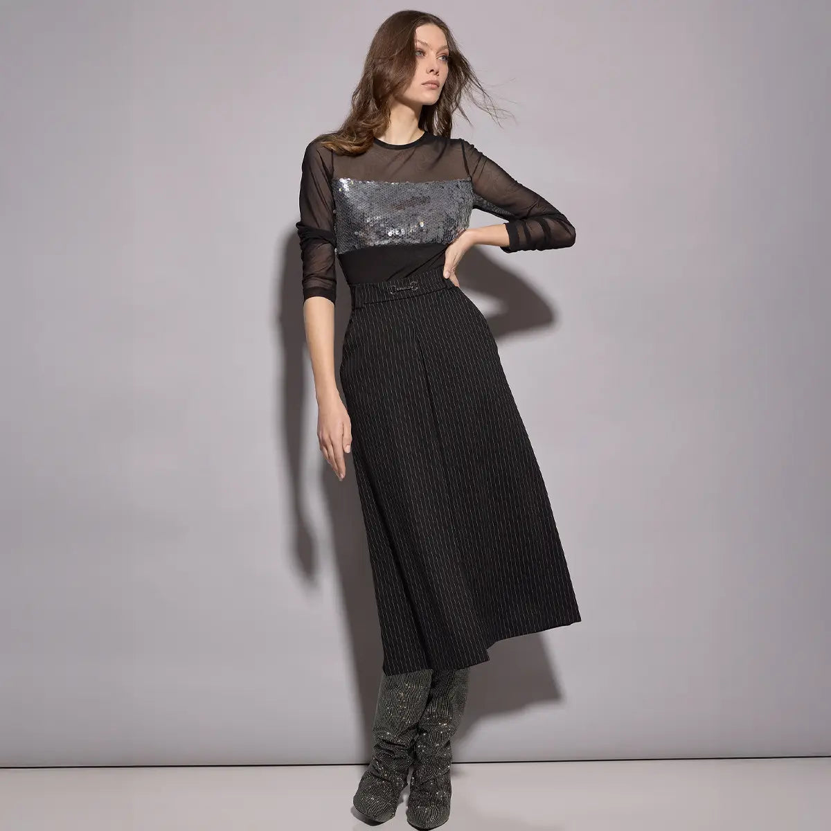 Ana-Alcazar-Rockarten