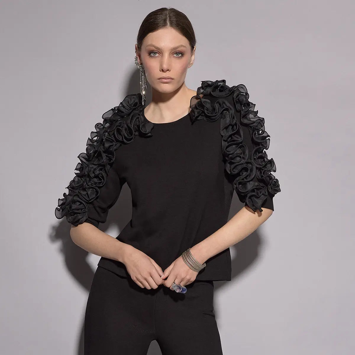 Ana-Alcazar-Toparten