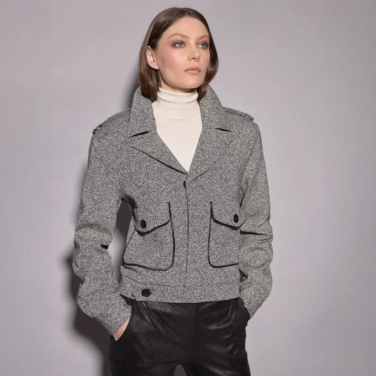 Ana-Alcazar-Jackenarten