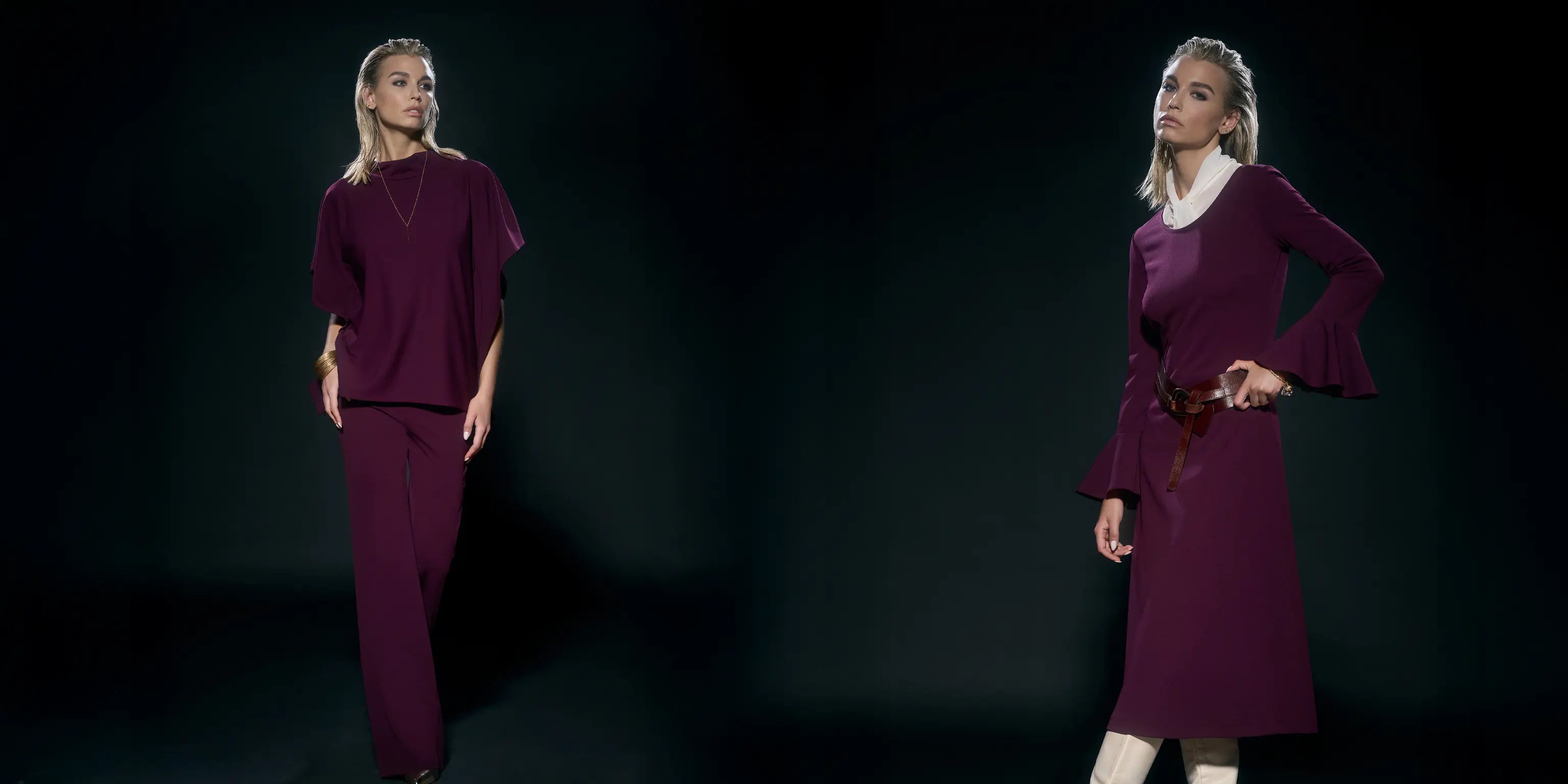 Ana Alcazar - Wear your story - Neue Kollektion