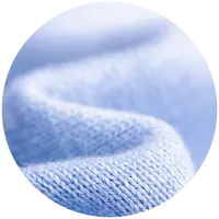 Materialkunde - Baumwolle