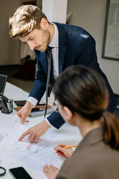 Mansplaining - Meinung und Fakten