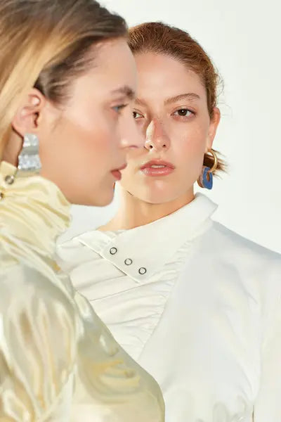 Frauen Clubs - Wissenswertes