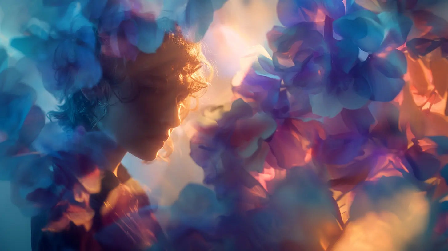 Farbtrends Herbst/Winter - Welche Farben sind jetzt angesagt?