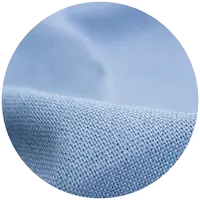 Materialkunde - Kunstfaser