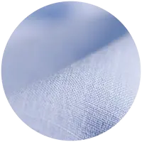 Materialkunde - Leinen