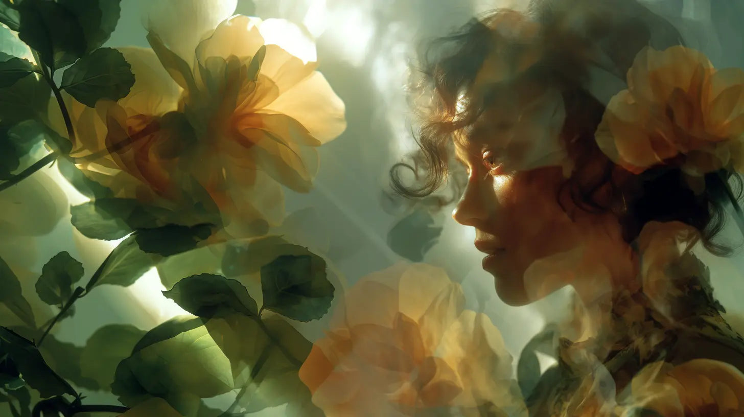 Muster in der Mode - Welche Muster sind angesagt?