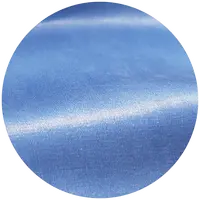 Materialkunde - Seide