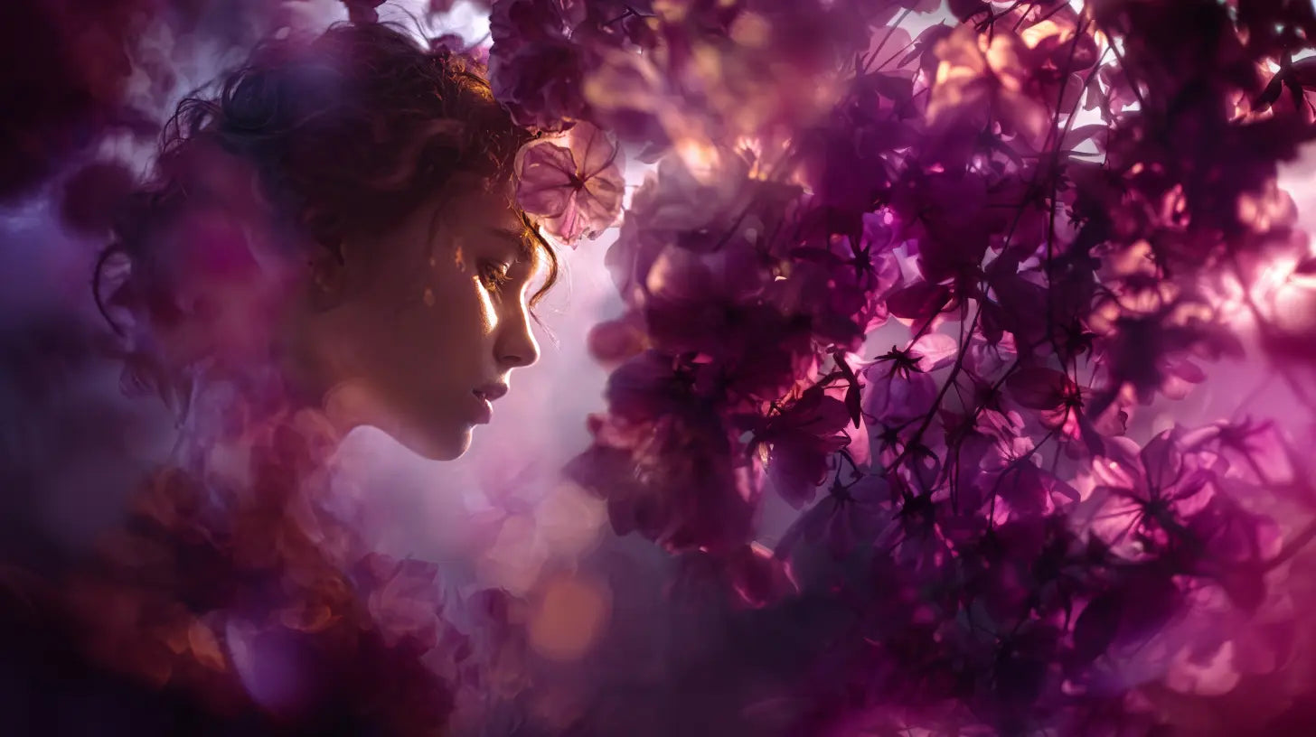 Stoffe in der Mode - Welche Stoffe sind angesagt?