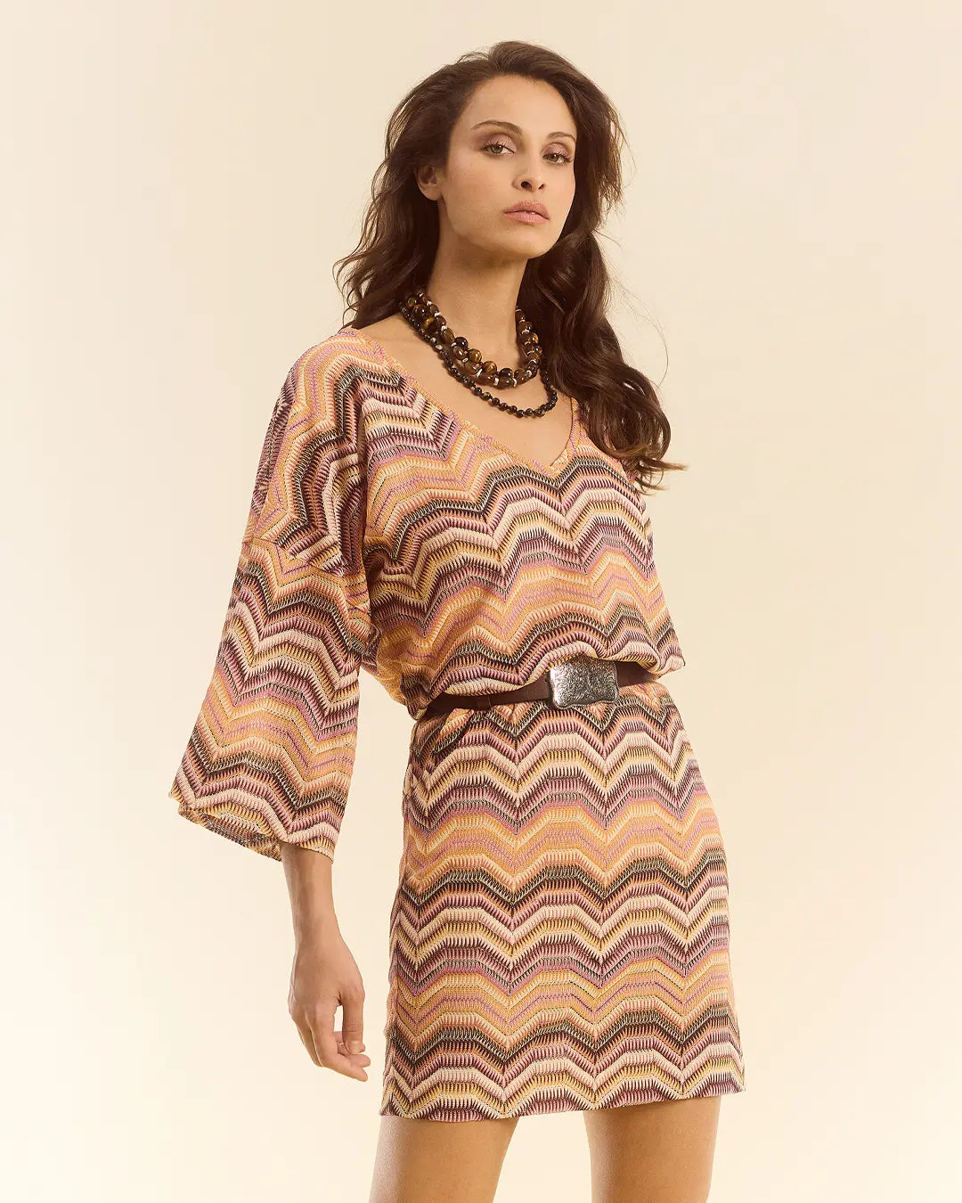 Ajourkleider Trends 2026 Ana Alcazar