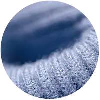 Materialkunde - Wolle