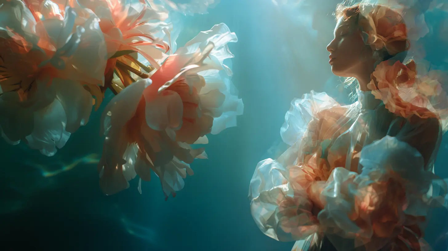 Welche Ärmelformen gibt es?