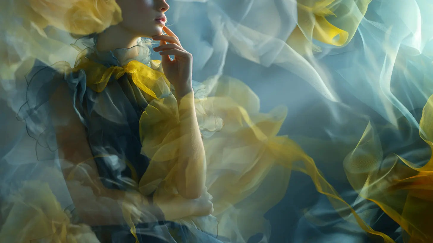 Ana Alcazar - FAQ & Hilfe