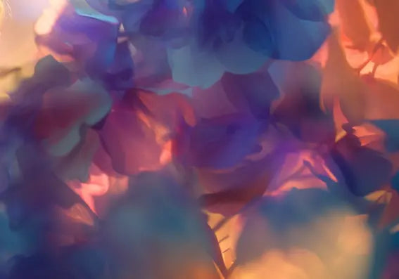 Farbentrend in der Mode 2025 Ana Alcazar