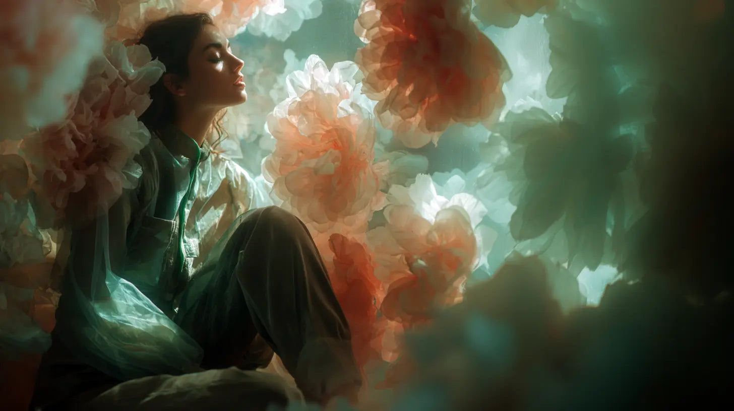 Jumpsuit Arten bei Ana Alcazar