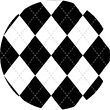 Argyle Karomuster