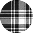 Tartan Karomuster