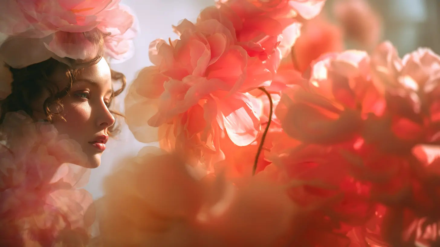 Modestoffe Trends 2026 bei Ana Alcazar