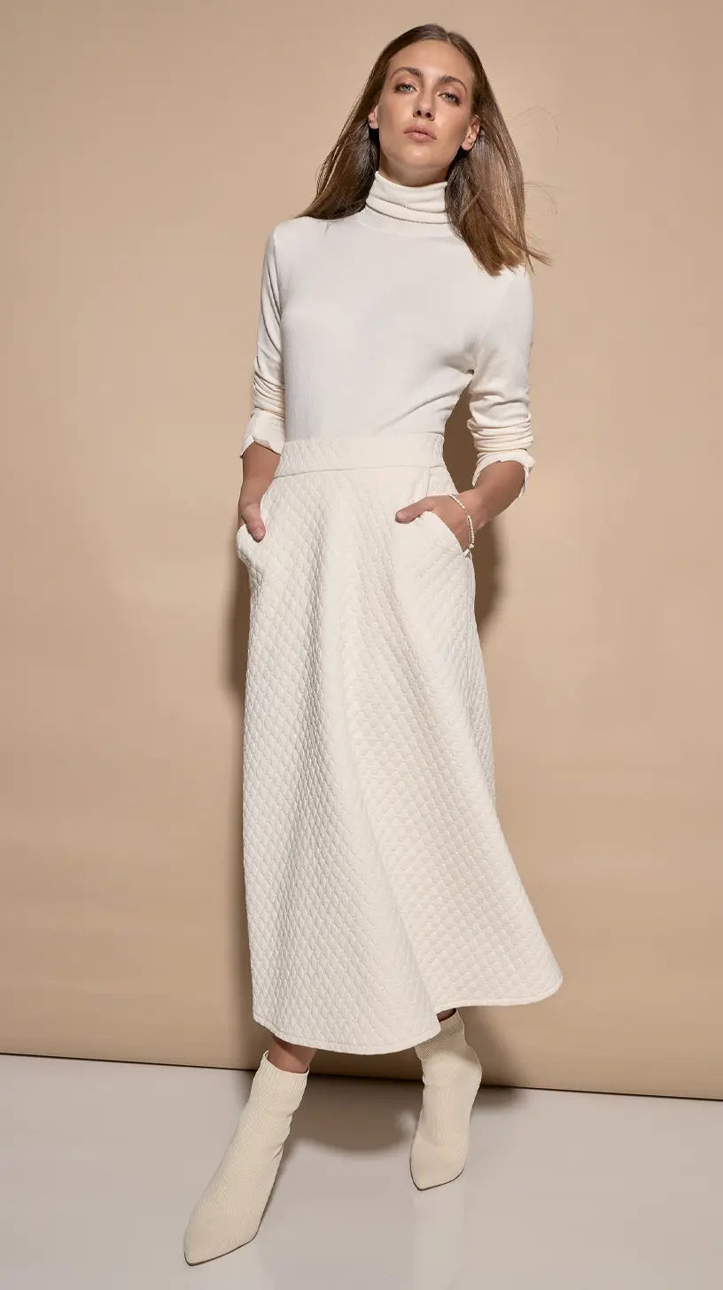 Ana Alcazar - Female Founders