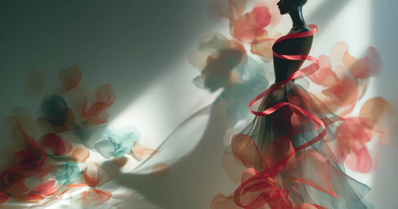 Ana Alcazar - Unsere Story