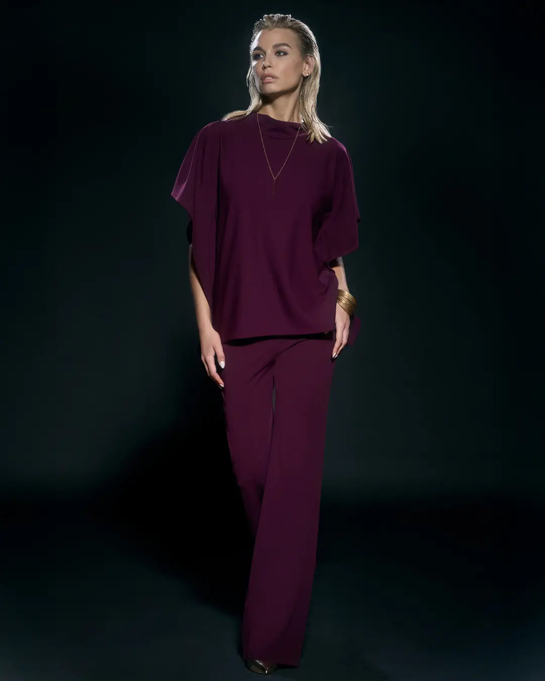 Kirchliche und familiäre Feste feiern mit Ana Alcazar