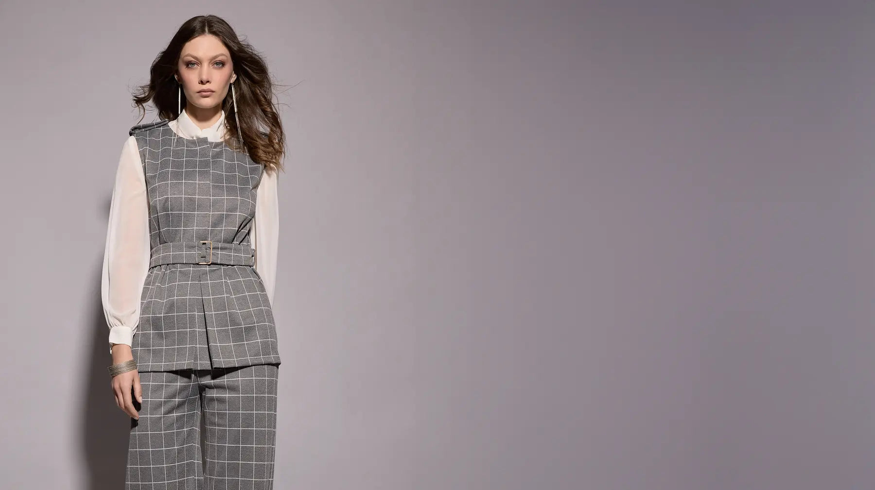 Business Looks für Damen 