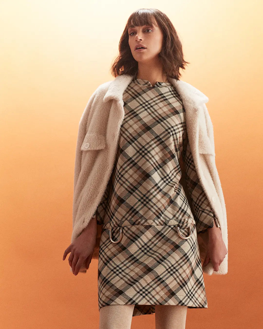 Business Kleider Guide