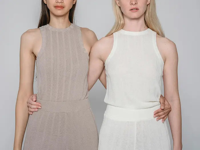 Business Outfits - Essentielle Fashion Basics