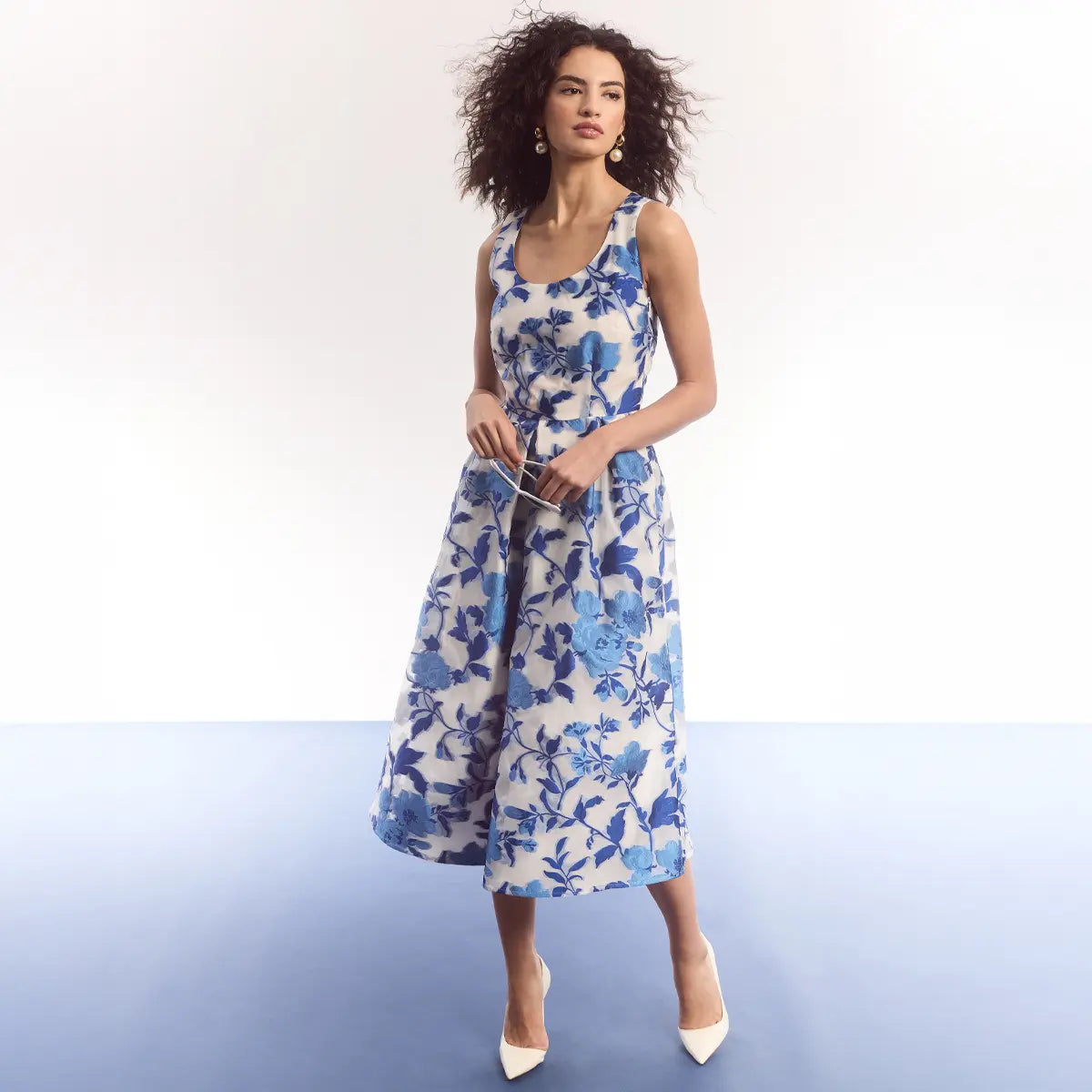 Rockformen 2026 Ana Alcazar