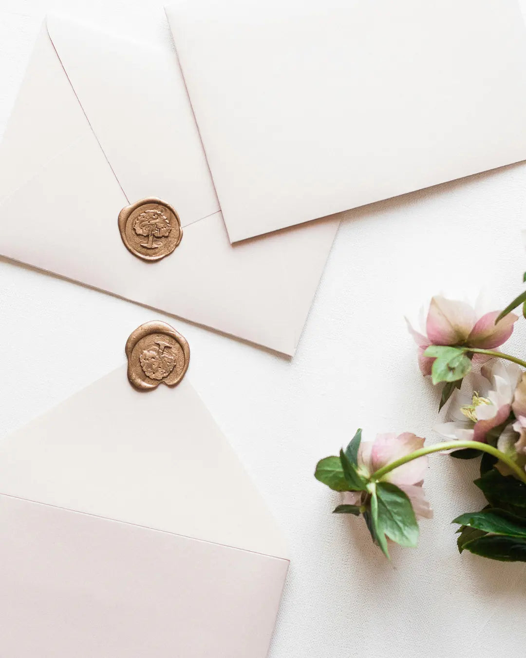 Hochzeitsfeier - Dresscode Guide