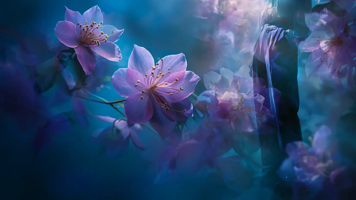 Welche Hosenformen gibt es?