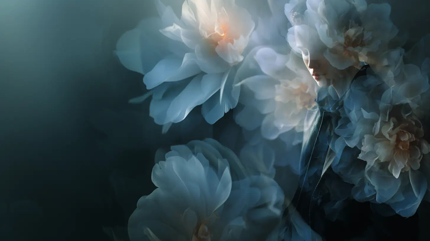 Welche Jackenarten und Mantelformen gibt es?