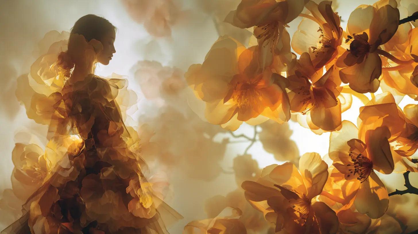 Welche Kleiderformen gibt es?