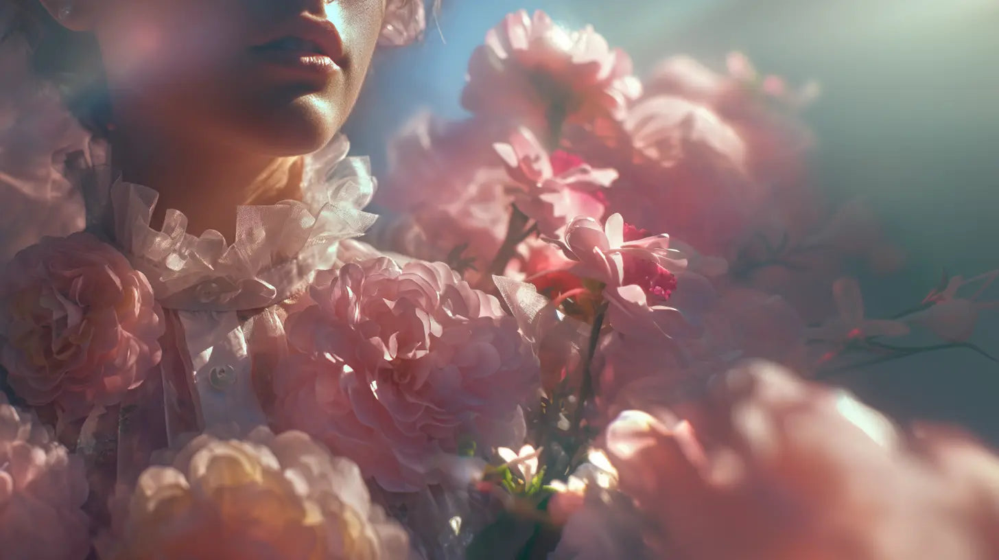 Welche Kragen- und Ausschnittformen gibt es?