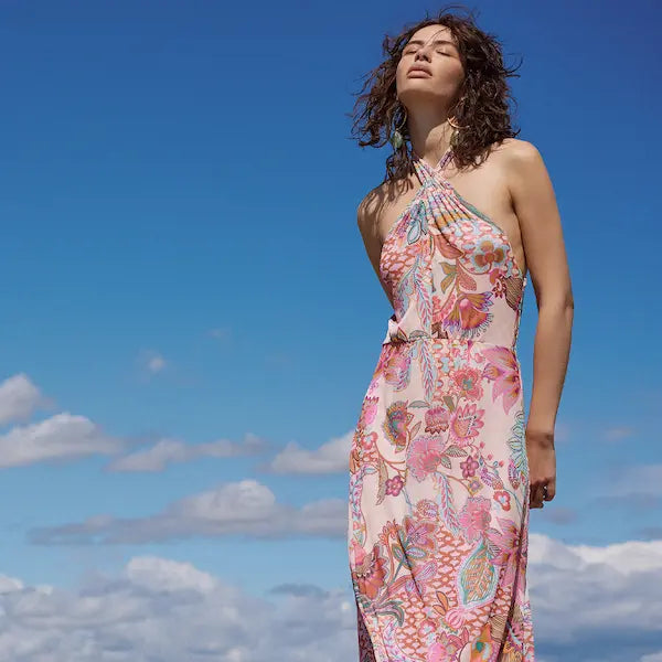 Meshkleider Ratgeber