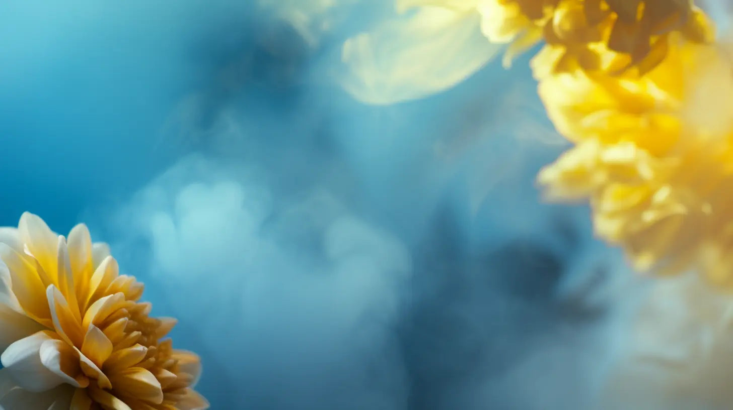 Mustertrends Mode Sommer 2026 bei Ana Alcazar