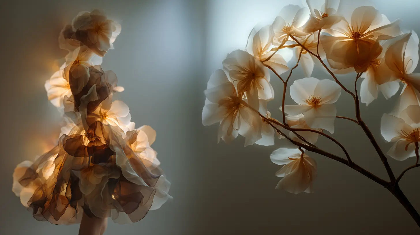 Welche Rockformen gibt es?