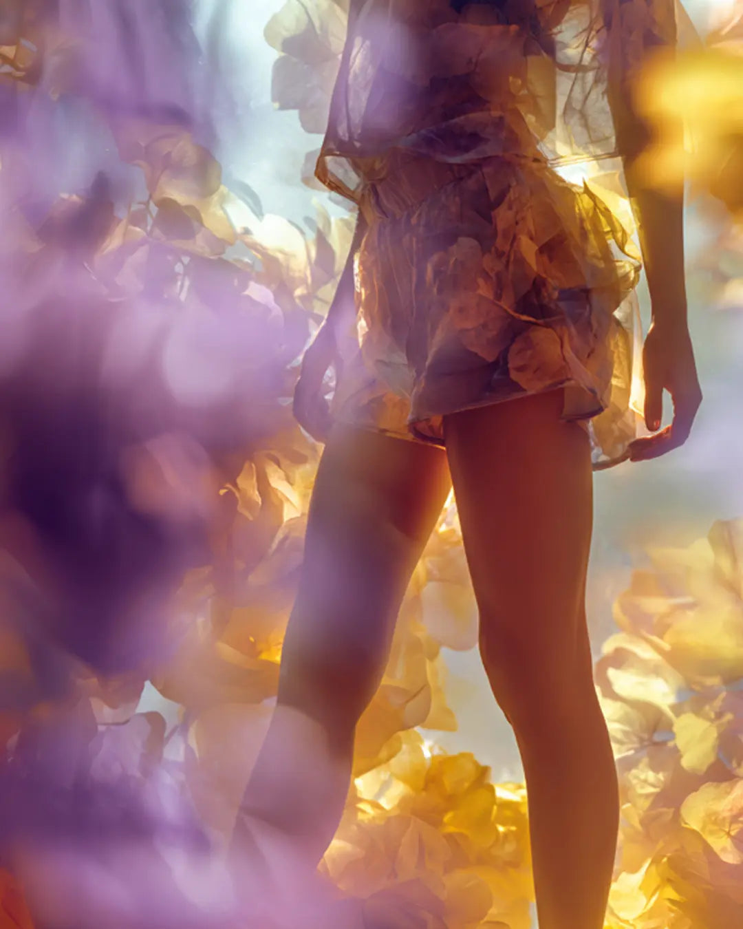 Entdecke alle 12 Shorts Modelle bei Ana Alcazar