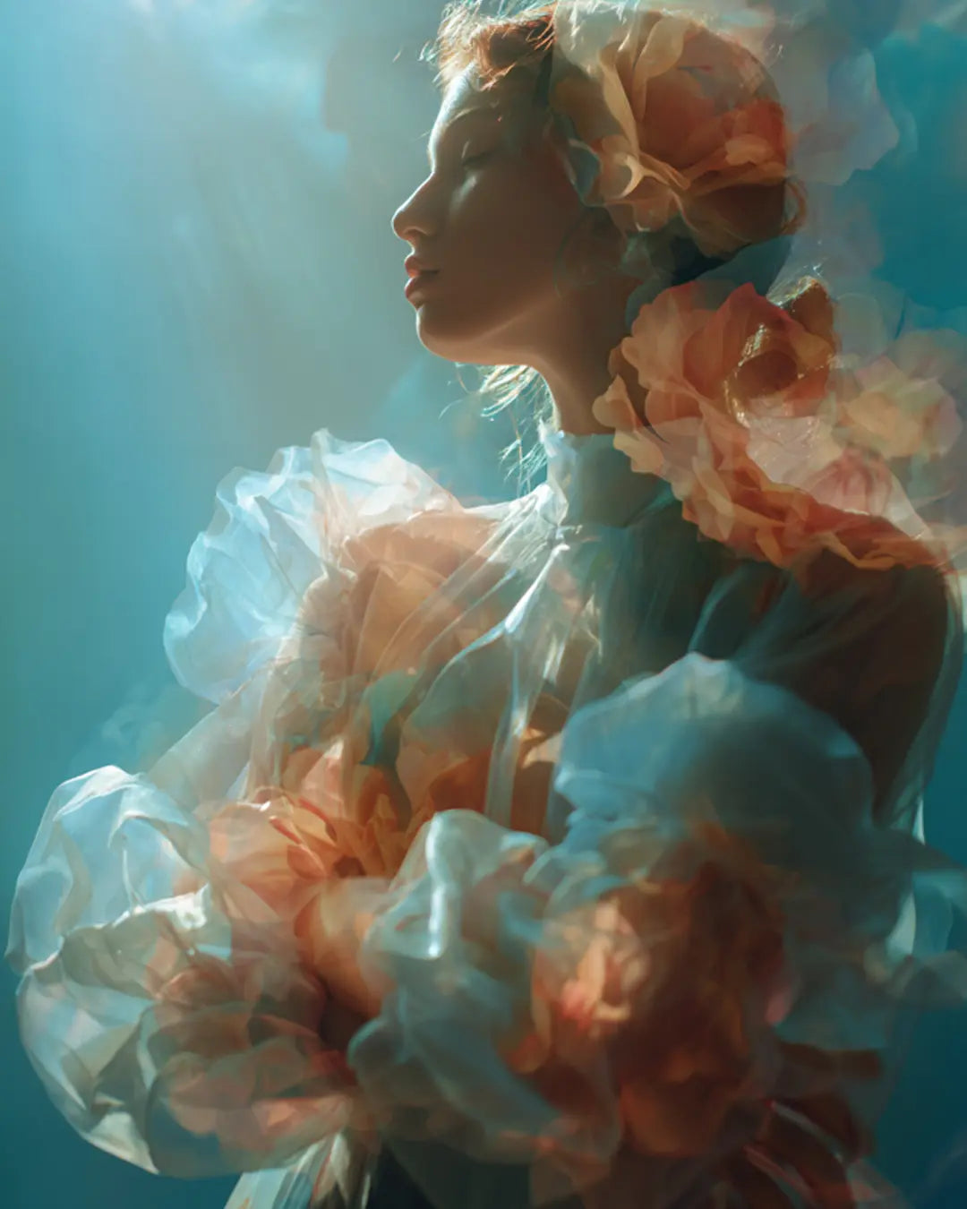 Entdecke 16 Ärmeltypen bei Ana Alcazar