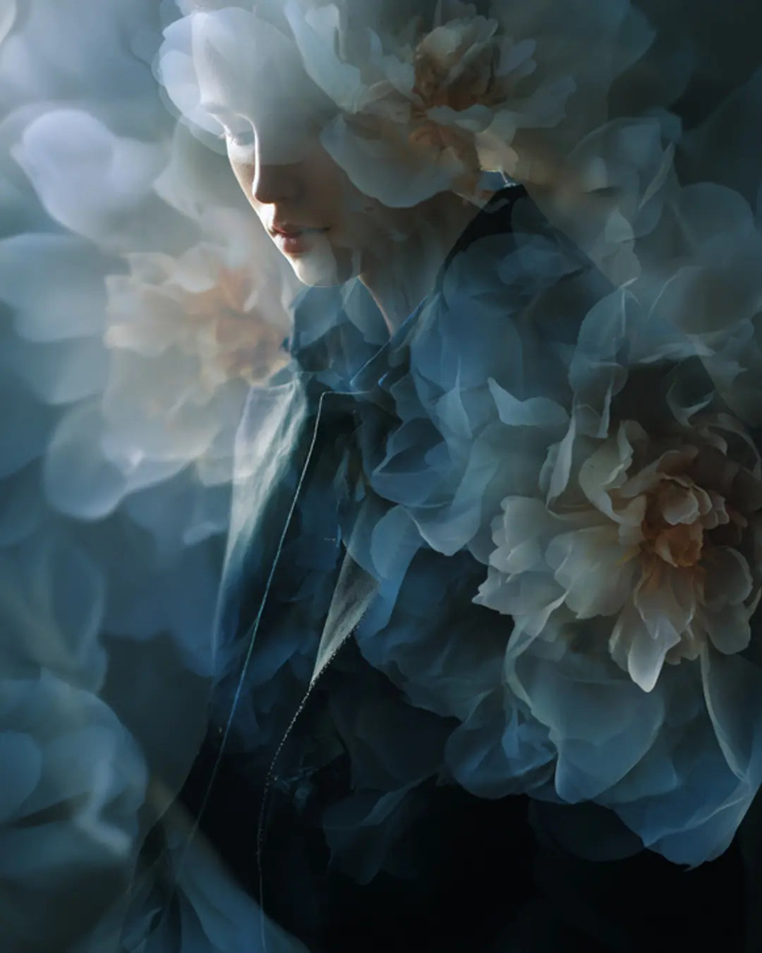 Entdecke alle 18 Jacken und Mantelformen bei Ana Alcazar