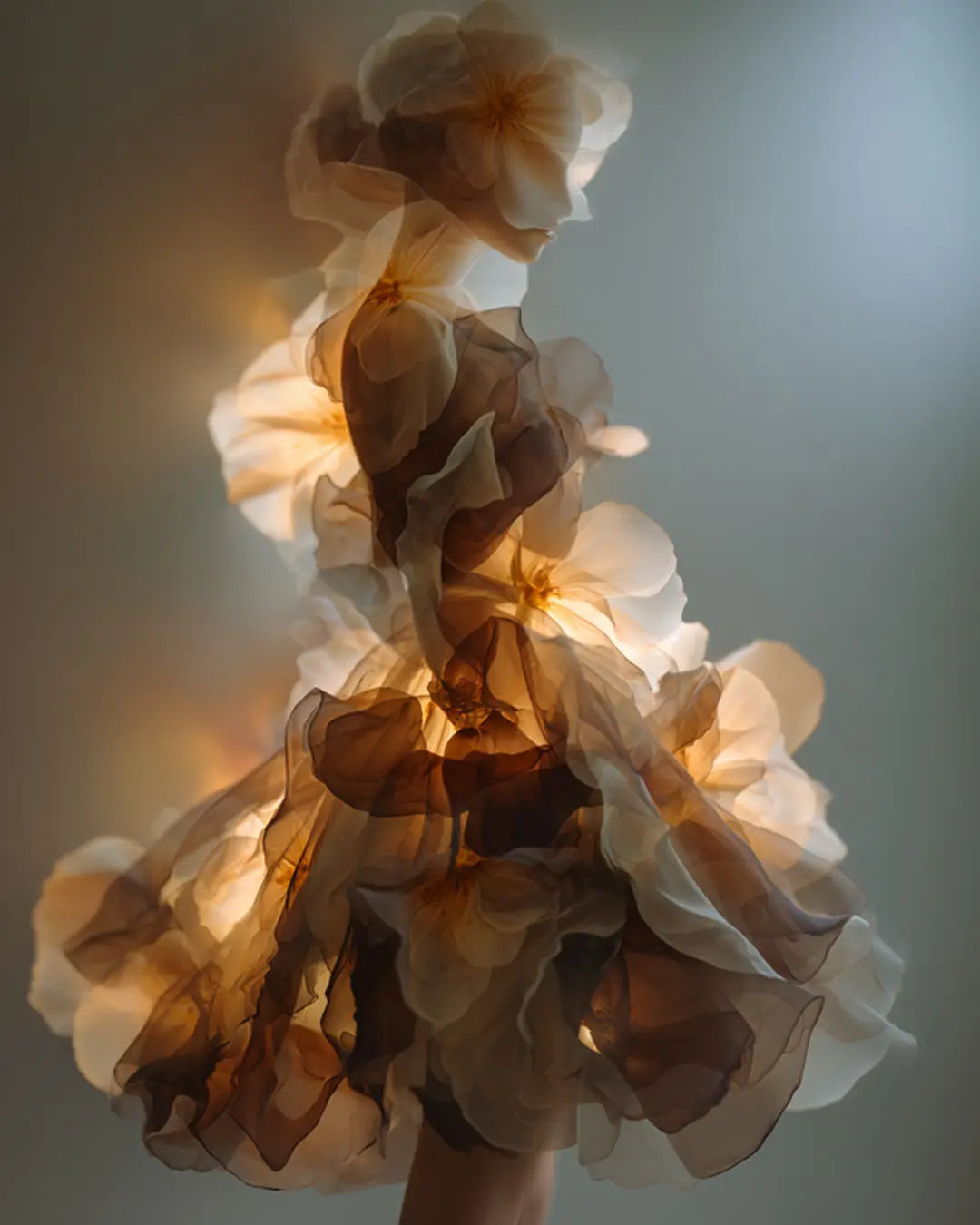 Entdecke alle 16 Rockmodelle bei Ana Alcazar