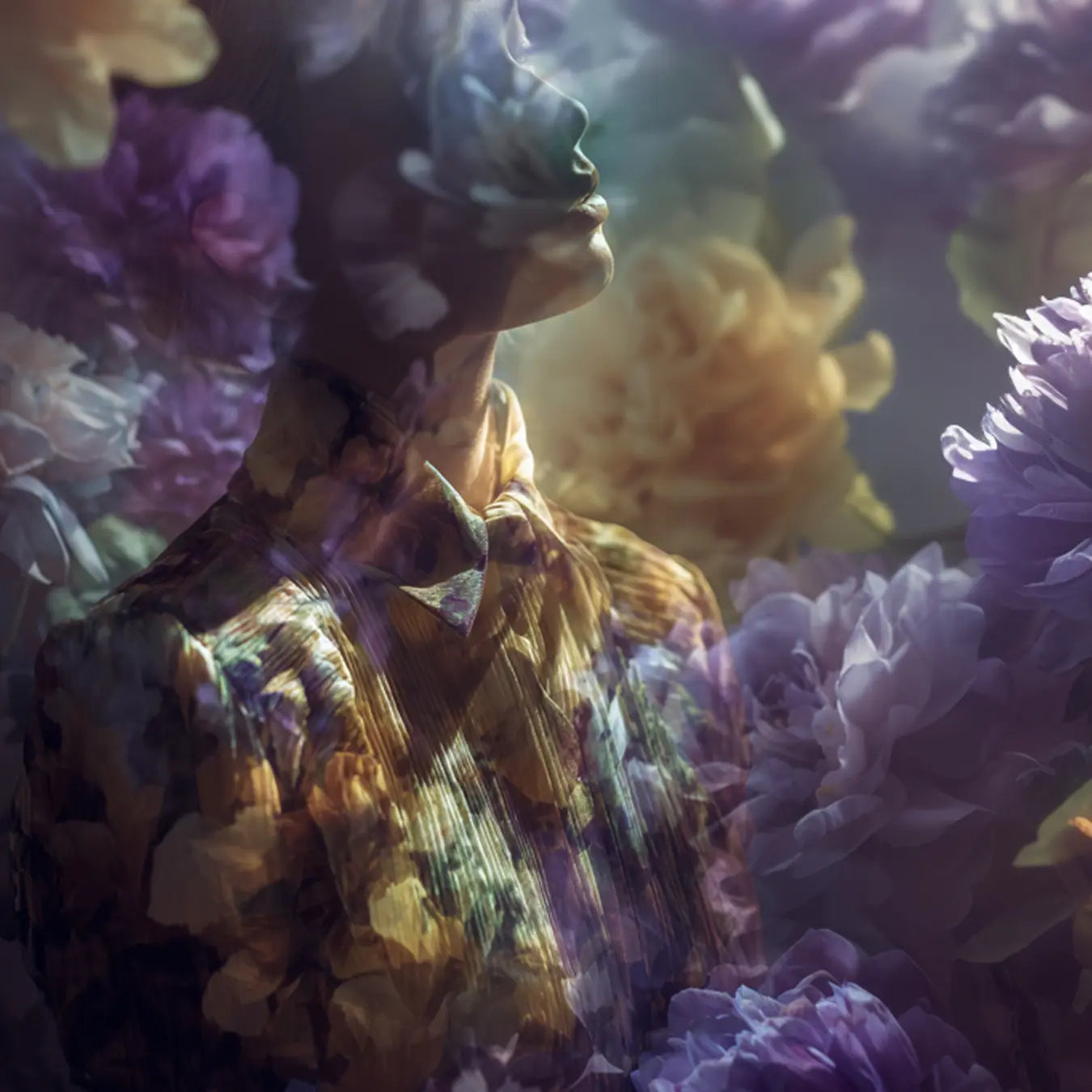 65 Stoffarten erklärt - Ana Alcazar