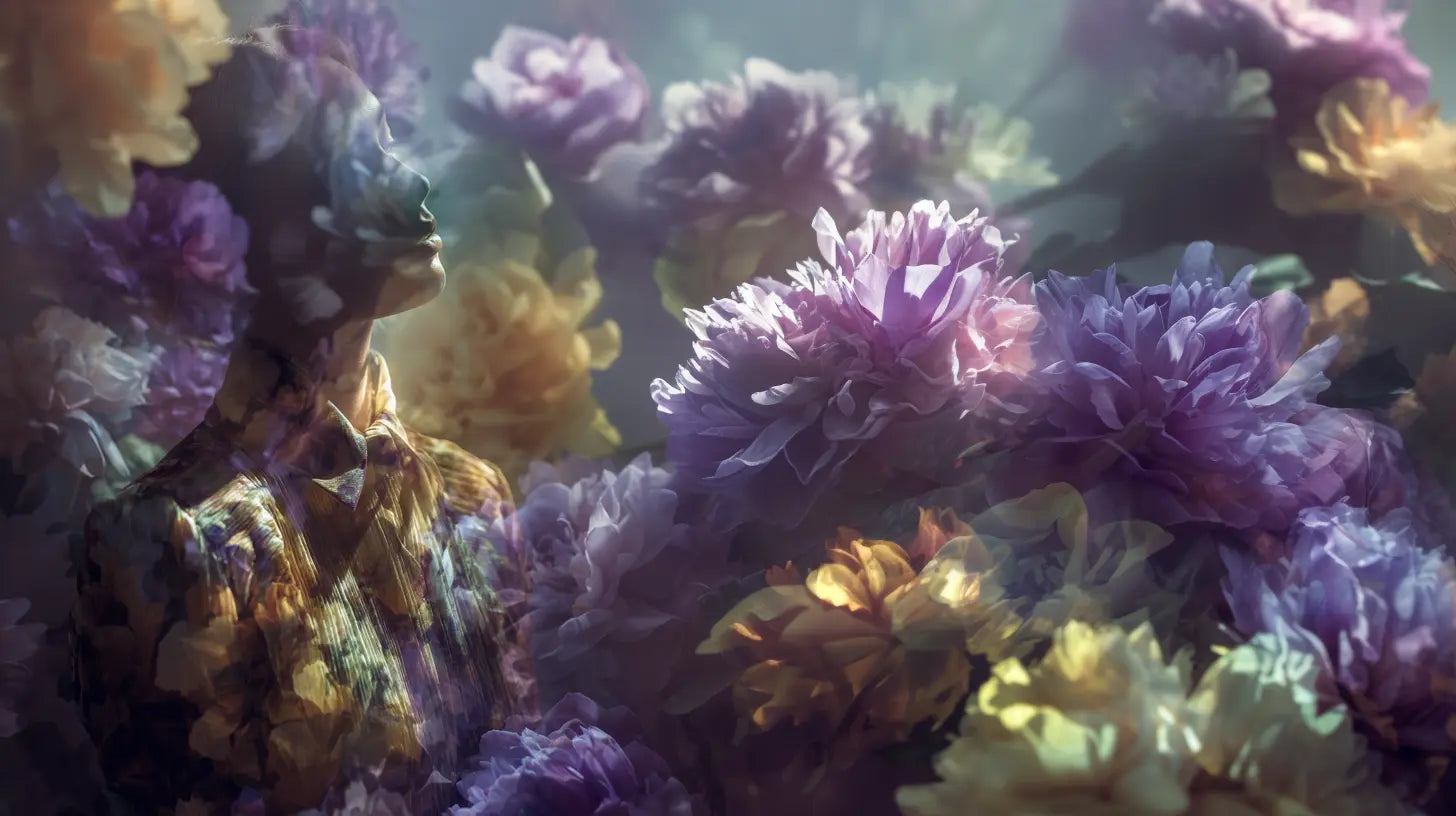 Modestoffe - welche Stoffe gibt es?